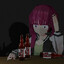 Avatar of Yumu