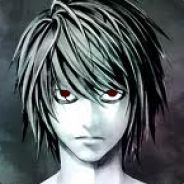 Ciaràn's avatar