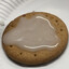 Soggy Biscuit