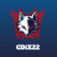 CDiX22