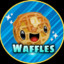 TM_Waffles