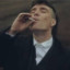 Thomas Shelby