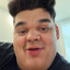 Sum Tin Wong