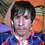 messi cracudo