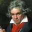 Ludwig van Beethoven