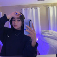 kasumixd