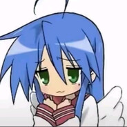 开塞露为什么不能口服