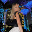 nezachem_tebe