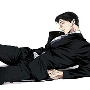 叫哥哥也没用哈