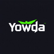Diss avatar