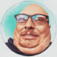 TheBigFatGeek