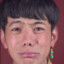 丁？假