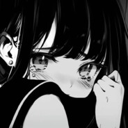 那我困在这场雨