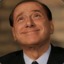 Berlusconix