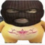 xycanxue