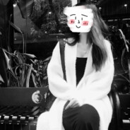 懒懒是个暴脾气。