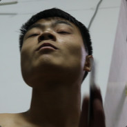 热心市民黄先生