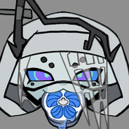 拟态诡检测装置