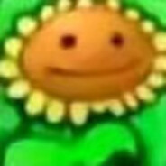 队友治好了我的低血压