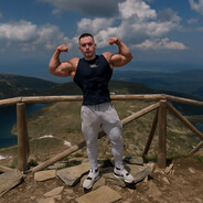 VasilBiceps - steam id 76561199596155266