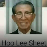 Lekafe