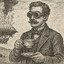JagerDman