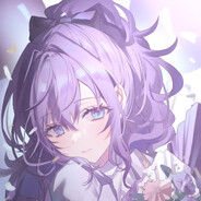 朝比奈真冬
