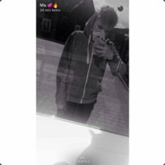 rymarski ;vv