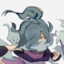 yete