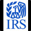 IRS Tax Collection Services
