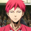 kurasu
