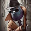 SpioniroGolubiro888