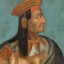 Atahualpa