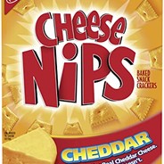 NIPPLECUTIONER