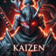 KaizenWarrior