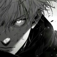 姐姐和分都想上