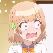 我志田黑羽拿什么赢