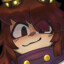 Pudding