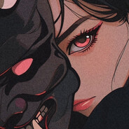 sʟᴇᴇᴘ_sᴛʀᴀᴘᴏɴ