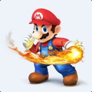 ✚ p r o z a c - ✚