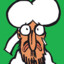 prophet muhammad 0024