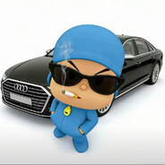 喝醉了的二营长