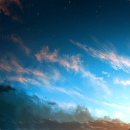 一头扎进荆棘丛