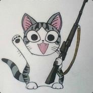 ярик іде у армыю приэхали - steam id 76561197961425404