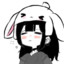Yuua