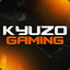 Kyuzo  - csgolive.com