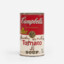 Campbell&#039;s Soup