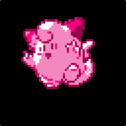 西雅图第一巴图鲁