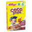 Kellogg&#039;s Coco Pops