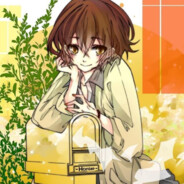 我想“账号已注销”了